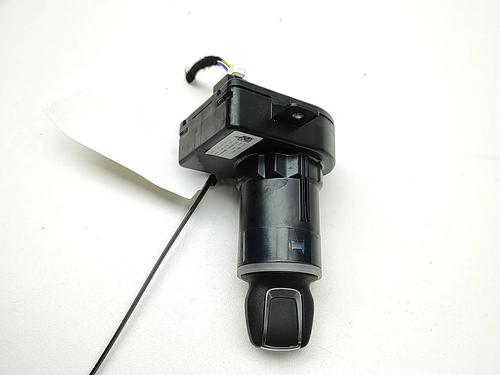 Ignition barrel PORSCHE CAYENNE Coupe (9YB) 3.0 E-Hybrid AWD | BP38017923M48 - Image 1