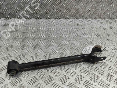 Højre bagtil bærearm MAZDA MX-5 IV (ND__) 2.0 (ND2E, ND6E) (160 hp) 29007436