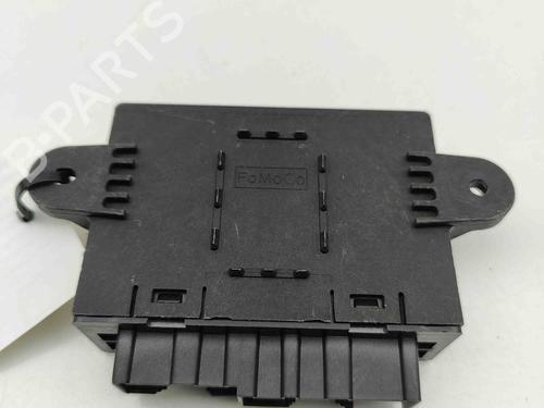 Modulo elettronico FORD PUMA (J2K, CF7) 1.0 EcoBoost mHEV | BP28438044M83 