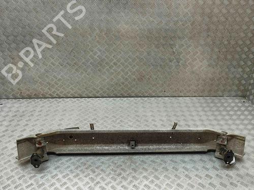 Used Other Other PORSCHE 928 4.5 (241 hp) 33375302 33375302