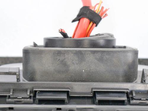 Fuse box BMW 1 (F20) M 140 i | BP6750731E1 