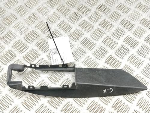 Støtte BMW XM (G09) XM All-wheel Drive | BP39656459C155 - Image 4