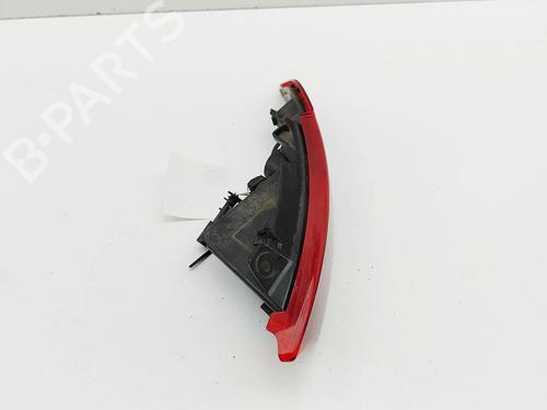 Rear bumper right light LAND ROVER DISCOVERY V (L462) 2.0 Sd4 4x4 | BP37029669C82 - Image 4
