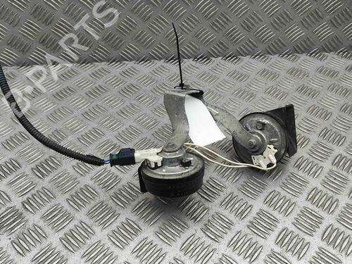 Horn CITROËN C5 AIRCROSS (A_) 1.6 Hybrid 225 (A45GFR) | BP29459495E13 