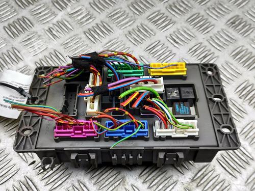 Fuse box MINI MINI (R50, R53) Cooper | BP29964172E1 - Image 4