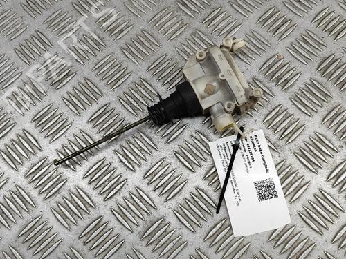 Used Electronic module Electronic module MERCEDES-BENZ E-CLASS (W124) E 300 D (124.131) (136 hp) 27532502 27532502