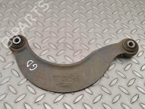 Used Right rear suspension arm Right rear suspension arm FORD FOCUS III 1.0 EcoBoost (125 hp) 33350736 33350736