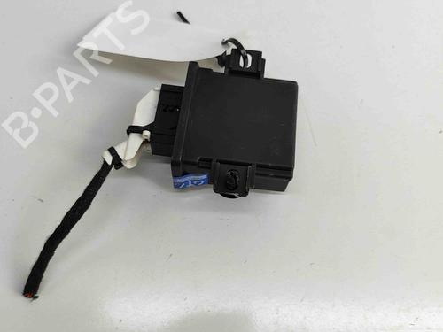 Elektronisk modul VW TAIGO (CS1) 1.0 TSI | BP27788207M83