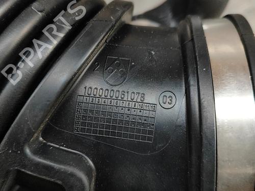 Pipe BMW X7 (G07) xDrive 40 d Mild-Hybrid | BP28433952M125 - Image 6