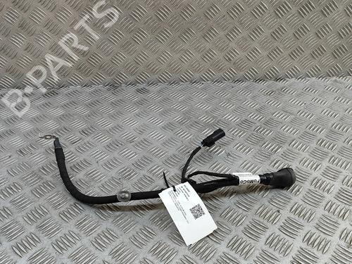 Used Other Other FORD KUGA III (DFK) 2.5 Duratec PHEV (242 hp) 28563500 28563500