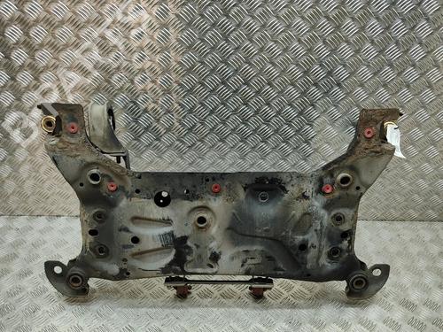 Subframe VOLVO V40 Hatchback (525) D4 | BP38267770M9 - Image 4