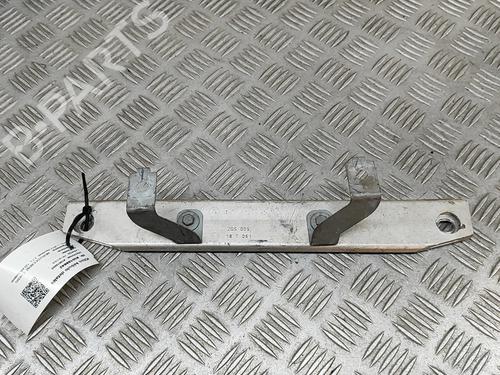 other-bmw-6-convertible-f12-2010-2011-2012-2013-2014-2015-2016-2017-2018-25787882 main image