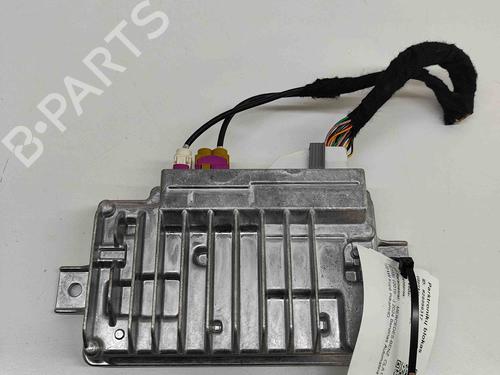 Elektronisk modul MERCEDES-BENZ CLA (C118) CLA 200 (118.387) (163 hp) 27783887