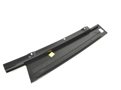 Door moulding trim LAND ROVER RANGE ROVER IV (L405) 4.4 SDV8 4x4 | BP30216945C150