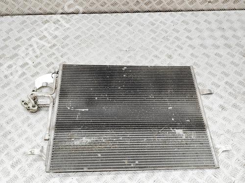Used AC radiator AC radiator VOLVO V60 I Cross Country (157) D4 (190 hp) 33882558 33882558