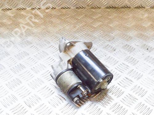 Startmotor OPEL MOKKA / MOKKA X (J13) 1.4 (_76) | BP6762297M8 