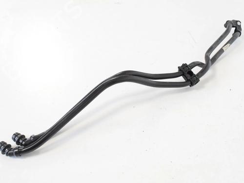 Used Pipe BMW 5 Gran Turismo (F07) 530 d (258 hp) 30207584