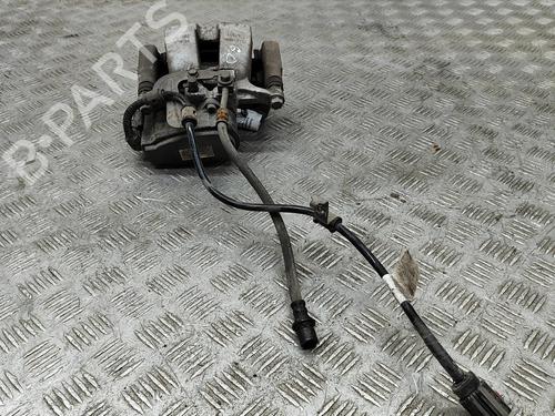 Right rear brake caliper TESLA MODEL 3 (5YJ3) EV AWD | BP27770428M106 