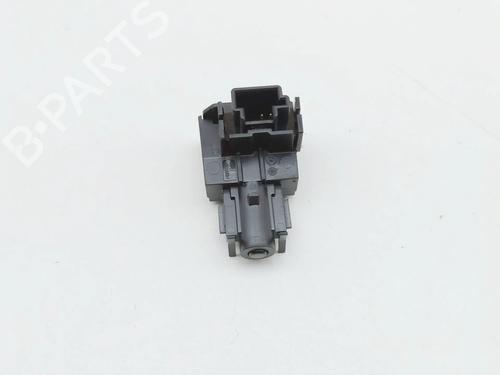 Electronic sensor VW TAYRON (R41) 1.5 eHybrid | BP39534872M84 - Image 4