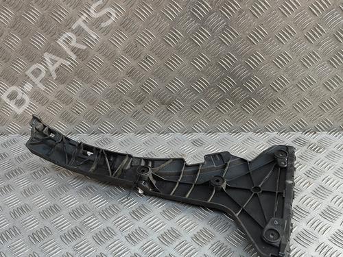 Rear bumper bracket AUDI Q5 (FYB, FYG) 2.0 TFSI quattro | BP28436531C159 