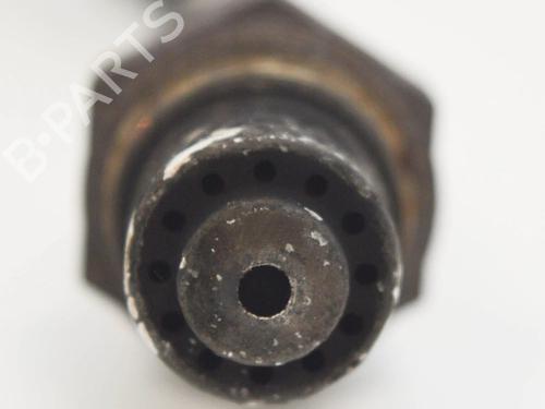 Electronic sensor BMW 5 (E60) 525 i | BP6755869M84 