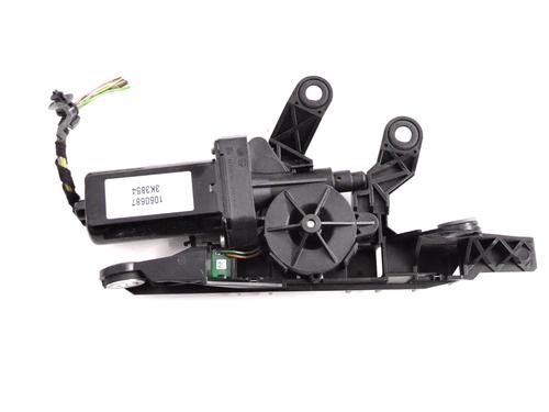 Used Electronic module Electronic module AUDI A5 Convertible (8F7) S5 quattro (333 hp) 33351392 33351392