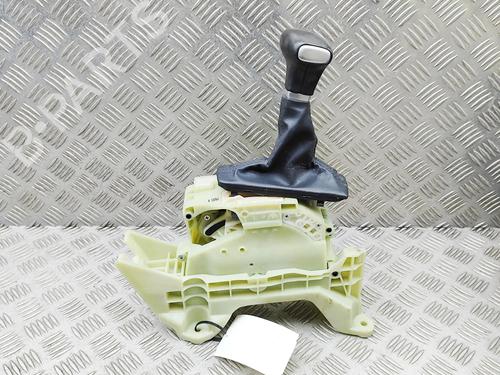 Used Gear lever Gear lever KIA OPTIMA (JF) 1.7 CRDi (141 hp) 35790434 35790434