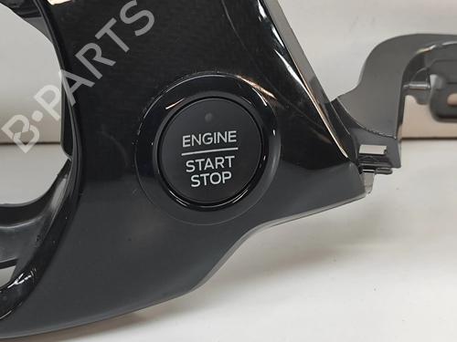 Andre FORD PUMA (J2K, CF7) 1.0 EcoBoost mHEV | BP33369537O1  - Image 5