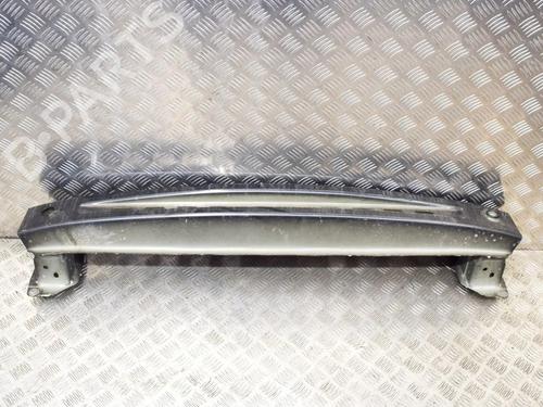 rear-bumper-reinforcement-skoda-kodiaq-i-ns6-ns7-nv7-20-tdi-4x4-5c2807305-5c5807305-2016-14636927 main image