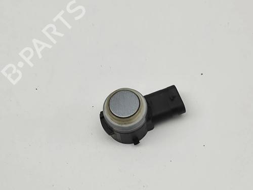 BP36782987M83 main image