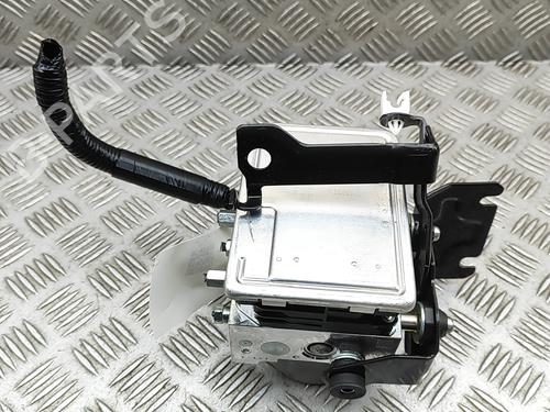 ABS pump MAZDA CX-5 (KF) 2.0 | BP29867532M43