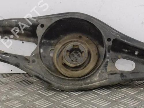 Left rear suspension arm VW TIGUAN (AD1, AX1) 2.0 TDI | BP14665593M14 