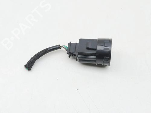 Switch TOYOTA bZ4X (_EAM1_) EV (XEAM10) | BP39381459I30 - Image 4