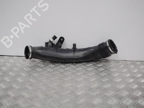 Pipe BMW X3 (F25) xDrive 35 i | BP14660278M125 