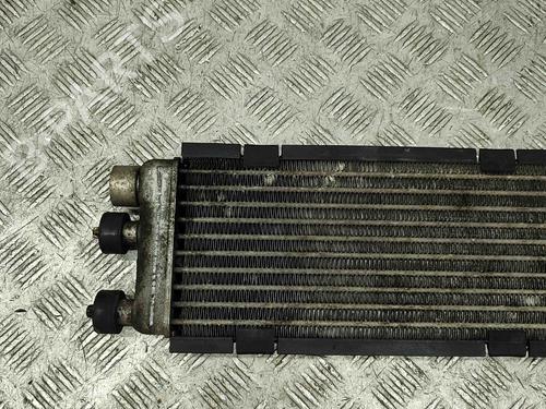 Oil radiator MERCEDES-BENZ GLE Coupe (C292) AMG 63 S 4-matic (292.375) | BP29458493M33