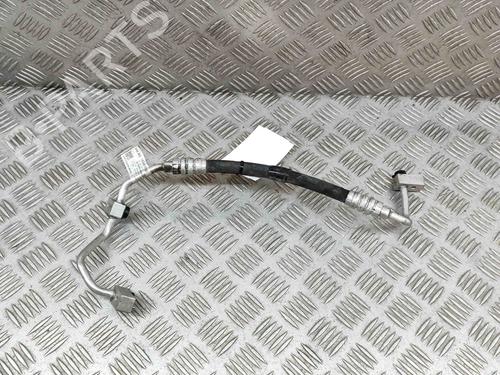 Used AC pipe AUDI Q4 E-TRON Sportback (F4N) 50 quattro (299 hp) 27770493