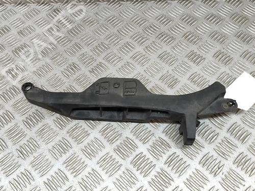 Used Other LAND ROVER RANGE ROVER EVOQUE (L538) 2.2 D 4x4 (190 hp) 18036718