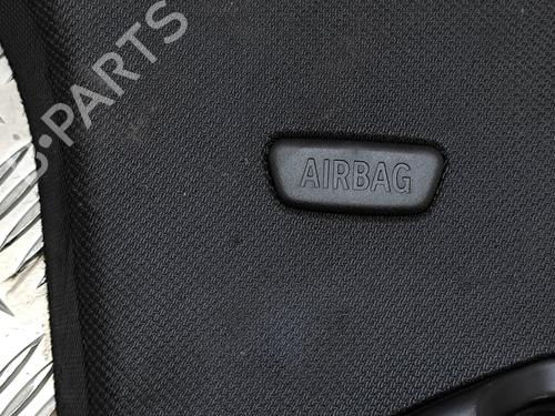 Other BMW 7 (G11, G12) 730 d, Ld | BP19500954O1 