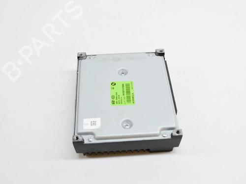 Electronic module HYUNDAI TUCSON (NX4E, NX4A) 1.6 T-GDi Hybrid | BP27757522M83  - Image 5