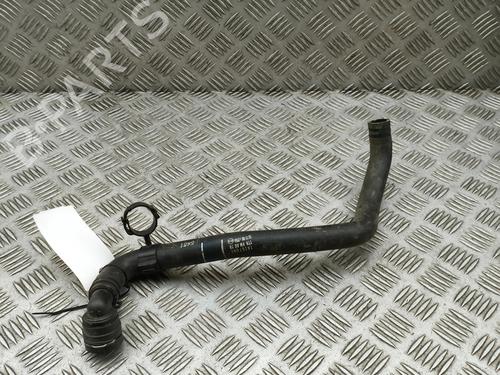 Pipe VW CRAFTER Van (SY_, SX_) 2.0 TDI FWD (SYB, SYC, SYD) | BP39511519M125 - Image 5