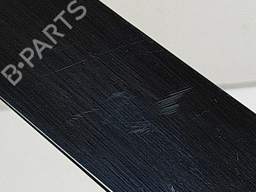 Other SSANGYONG KORANDO (C300) E-Motion | BP27776687O1  - Image 7