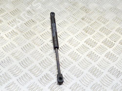 Hood lift support VOLVO XC60 I SUV (156) D4 AWD | BP14619716C139 