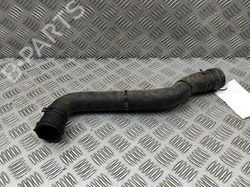 Used Pipe LAND ROVER DISCOVERY V (L462) 3.0 Td6 4x4 (258 hp) 30130810