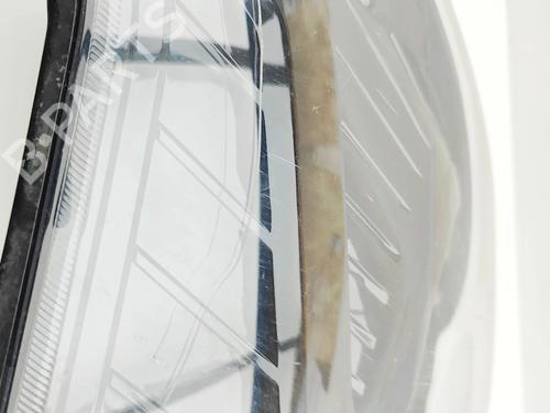 Right headlight FORD TRANSIT V363 Van (FCD, FDD) 2.0 EcoBlue | BP36934570C29  - Image 10