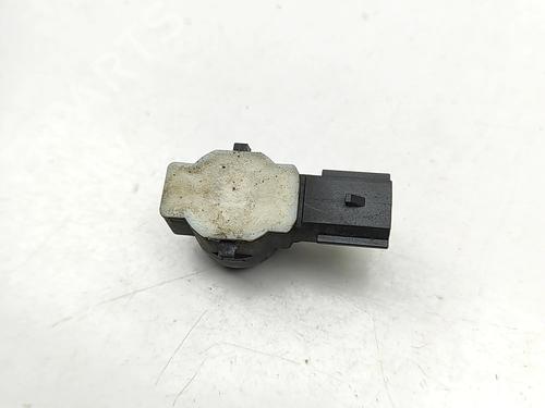 Electronic module OPEL MOKKA / MOKKA X (J13) 1.4 (_76) | BP33392682M83 - Image 3