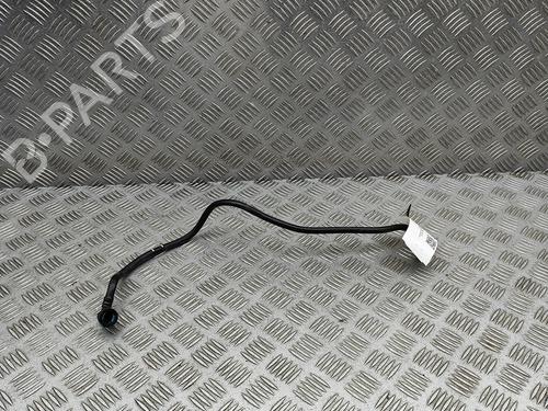 Pipe LAND ROVER RANGE ROVER SPORT II (L494) 4.4 SDV8 4x4 | BP29830113M125