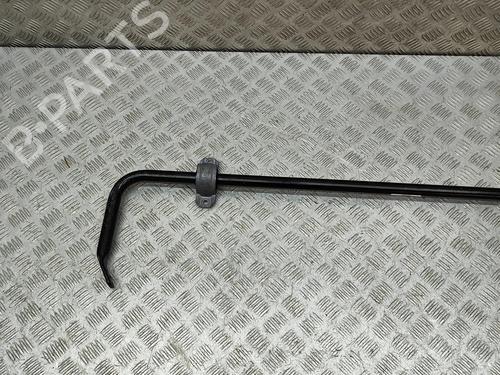 Anti roll bar SKODA ENYAQ iV SUV (5AZ) 85 | BP28115529M96 