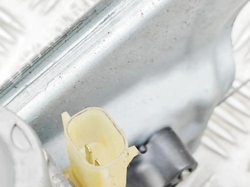 Rear right window mechanism CADILLAC ESCALADE 6.2 AWD | BP33377749C25  - Image 6