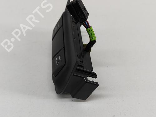 Switch MERCEDES-BENZ SLK (R172) 250 CDI / d (172.403) | BP19744025I30 