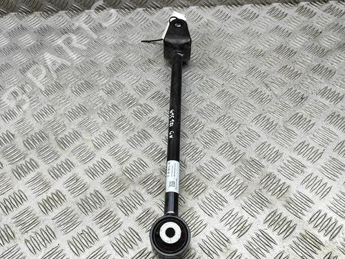 Venstre bagtil bærearm TESLA MODEL 3 (5YJ3) EV | BP33697437M14 - Image 3